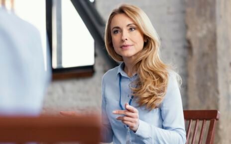 Experiência do paciente exige atenção, diz especialista