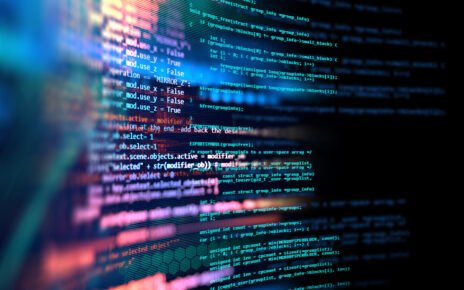 Setrion Software celebra 20 anos premiando funcionários