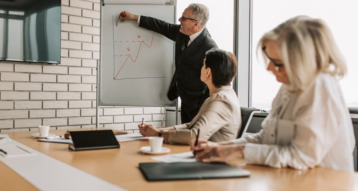 Consórcio amplia opções para gestão financeira e patrimonial