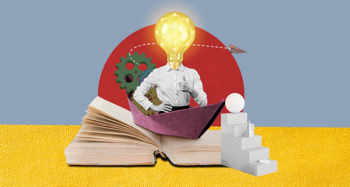 Jungle Startup: livro retrata “selva” do empreendedorismo