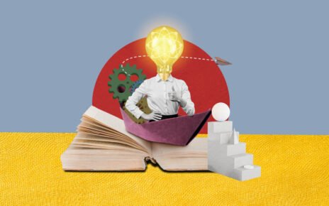 Jungle Startup: livro retrata “selva” do empreendedorismo