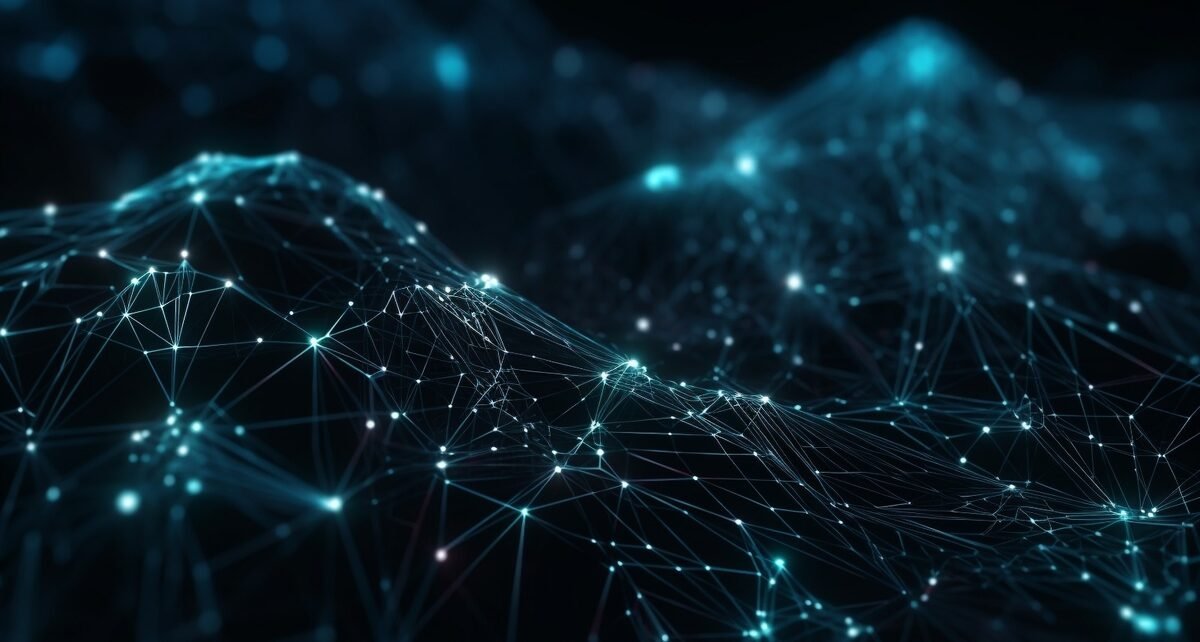 Grupo Transmeridian se une a Cirion para fortalecer seus Serviços Logísticos