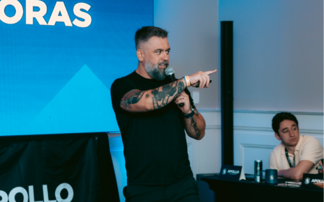 Modelo de negócios transforma o mercado de agências digitais