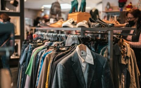 Empresas inovam para tornar a moda cada vez mais sustentável