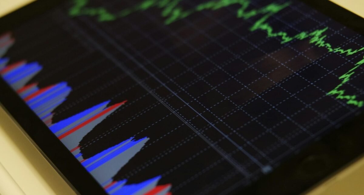 Perspectivas macroeconômicas serão tema de palestra em Encontro de RI