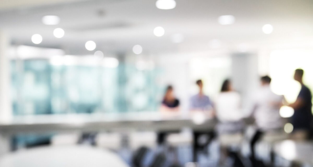 EDC Group celebra 15 anos com meta de R$ 70M em faturamento