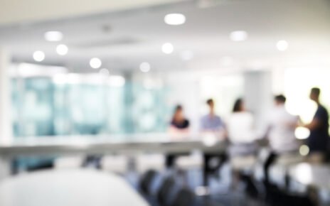 EDC Group celebra 15 anos com meta de R$ 70M em faturamento