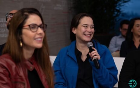 Rede Líderes lança livros sobre tecnologia nos negócios