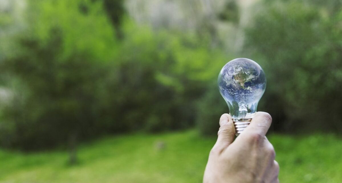 Transição energética requer equilíbrio e união de interesses