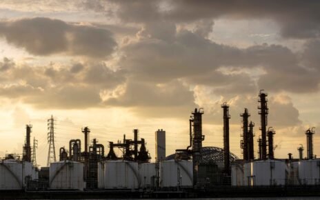 Innospec lança série ‘Innospec Talk’ para debater os desafios técnicos do setor