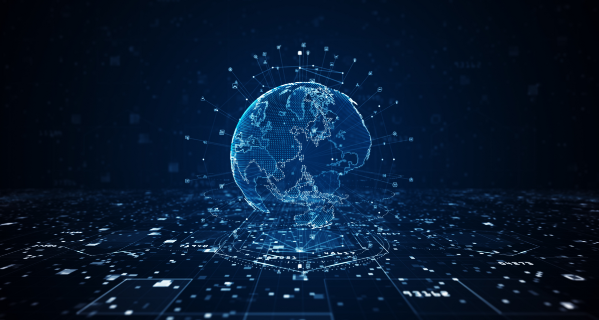 Tuvis oferece suporte global à empresas oferecendo segurança