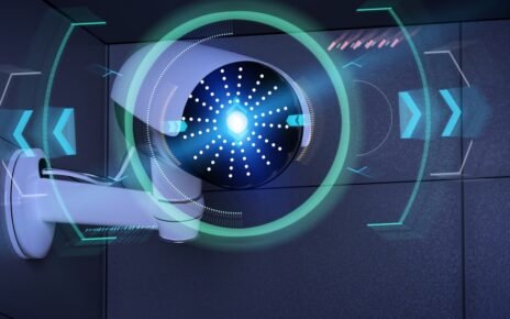 Setor de Segurança Eletrônica fatura R$ 14 bilhões