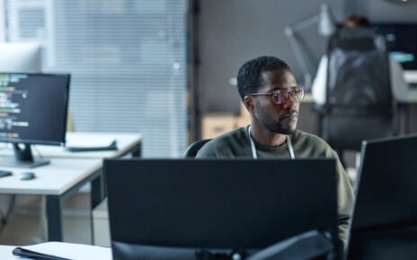 Pesquisa revela: 79% das empresas estão mais vulneráveis