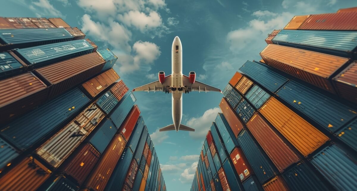 CRAGEA lança Kenkō, marca de armazenagem de produtos farmacêuticos e healthcare