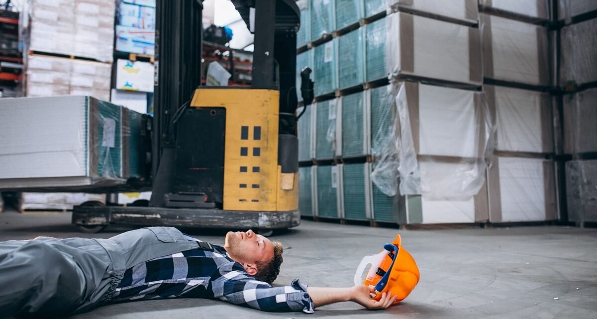 Desconhecimento de riscos eleva custos das operações logísticas