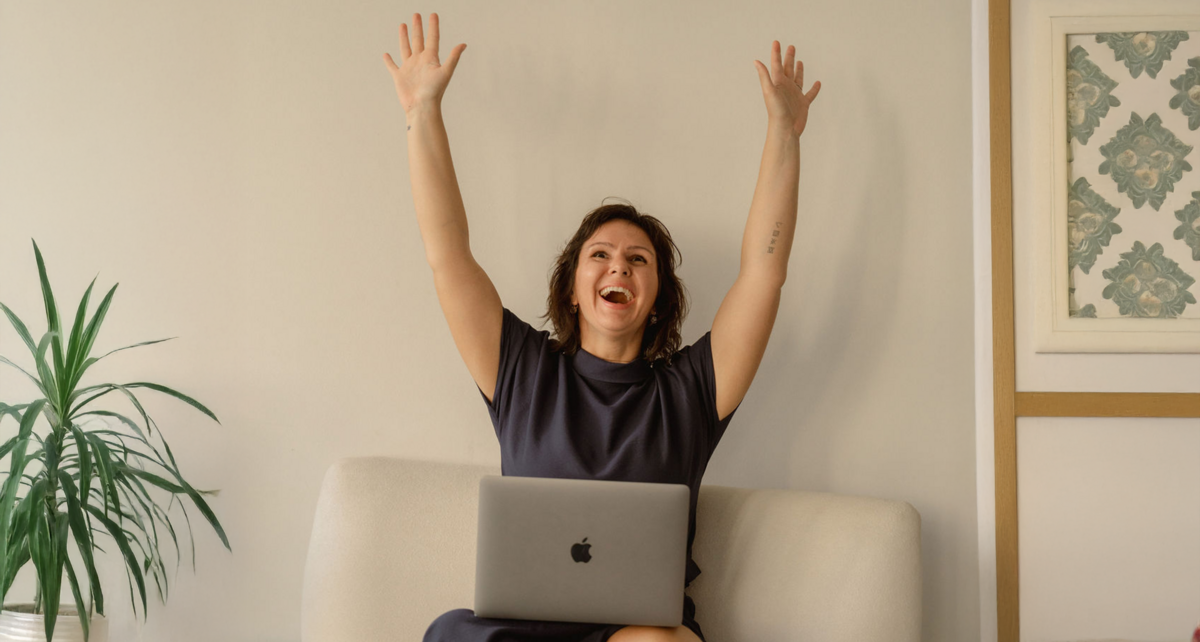 Conexões pessoais podem impulsionar o sucesso profissional