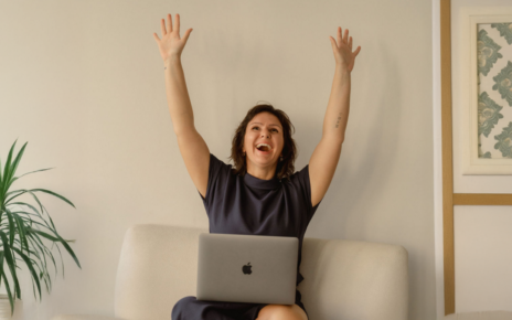 Conexões pessoais podem impulsionar o sucesso profissional