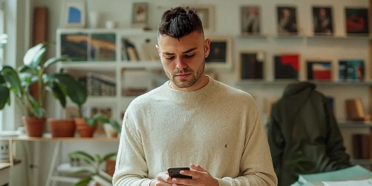 CloudWalk evita R$ 15 bilhões em fraudes com sistema de IA