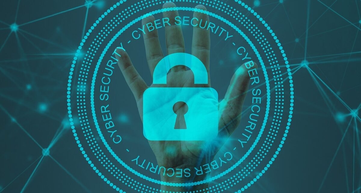 CyberGate anuncia Daniel Skaba como novo CEO