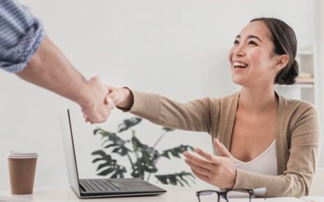 PipeRun apoia pesquisa sobre relacionamento com o cliente