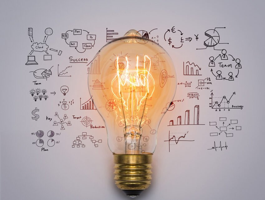 Taxa de empreendedorismo salta para 33,4% no Brasil