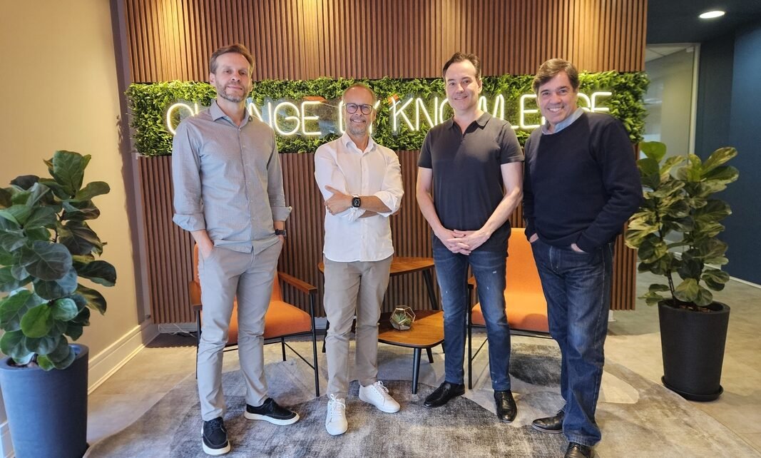 CBYK forma Conselho para apoiar nova fase de crescimento