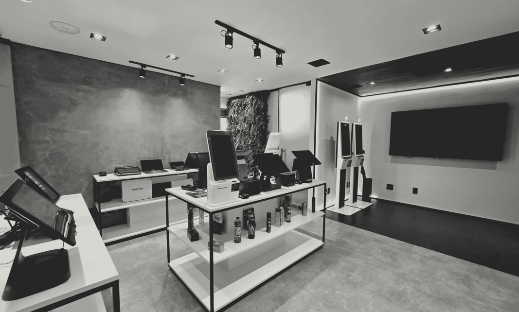 Afinz adquire D3 e firma presença no B2B