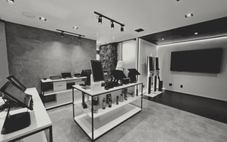 Afinz adquire D3 e firma presença no B2B