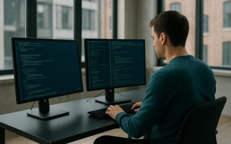 Escassez de mão de obra qualificada é desafio no setor de TI