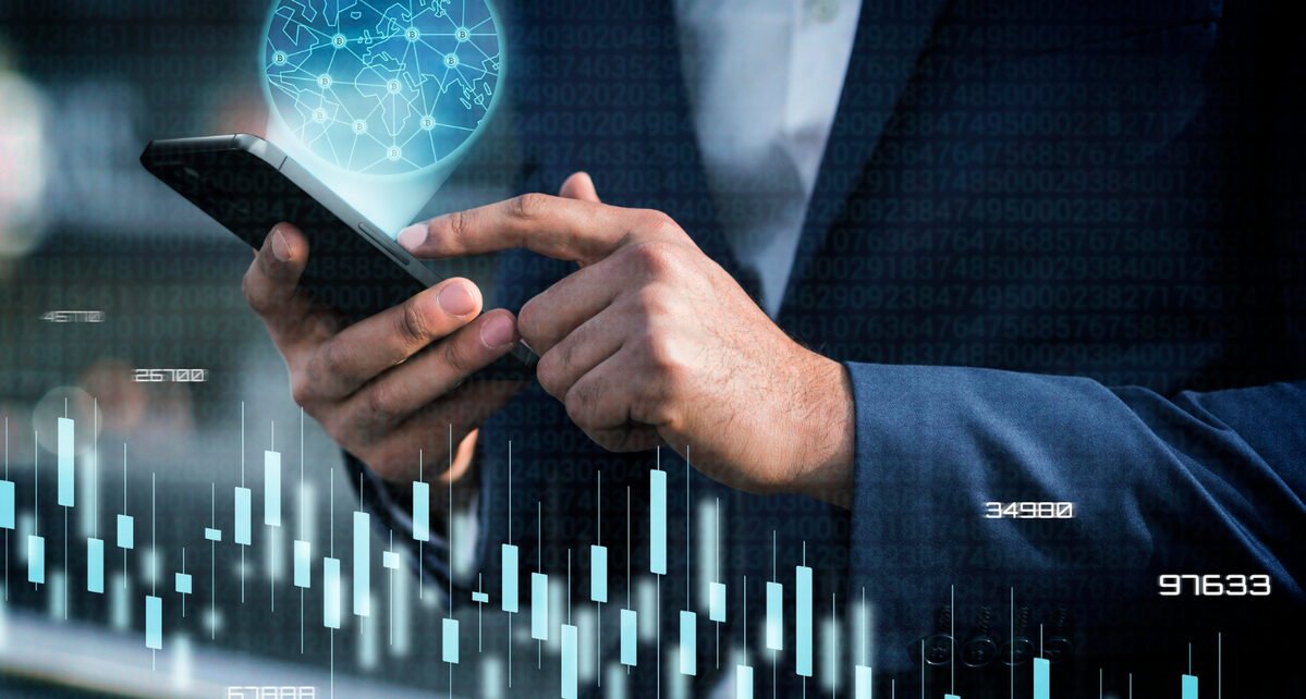 Inscrições para o LEAP entram na reta final