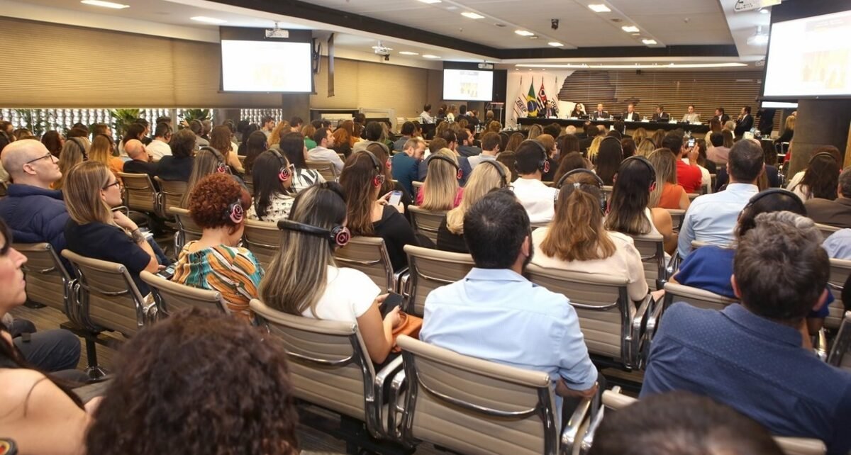 Após 13 anos de atuação, ASAP suspende suas atividades