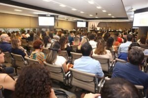 Após 13 anos de atuação, ASAP suspende suas atividades