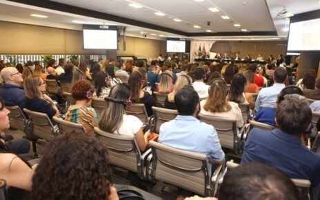 Após 13 anos de atuação, ASAP suspende suas atividades