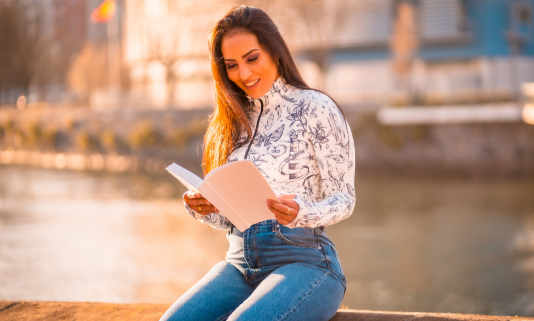 Livro brasileiro sobre 'sisu' finlandês torna-se best-seller