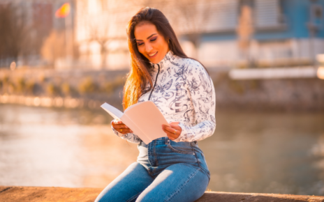 Livro brasileiro sobre 'sisu' finlandês torna-se best-seller