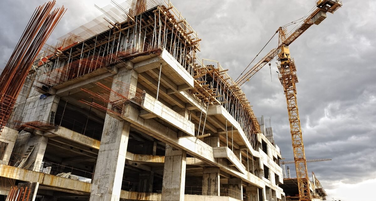 Pafil Empreendimentos amplia atuação no Triângulo Mineiro com projeto em Uberaba