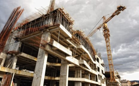 Pafil Empreendimentos amplia atuação no Triângulo Mineiro com projeto em Uberaba