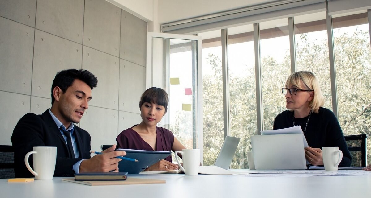 Novas formas de empreender transformam o setor imobiliário