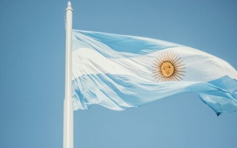 Seguro viagem passa a ser obrigatório para entrada na Argentina