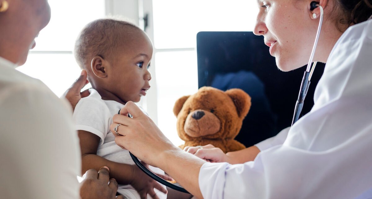 Atendimento humanizado é foco da Clinipae