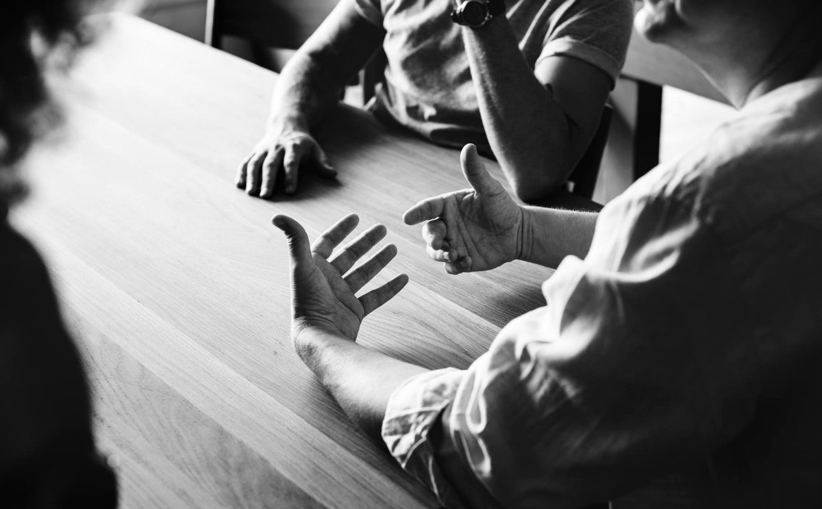 Conselho consultivo é aliado na mitigação de riscos