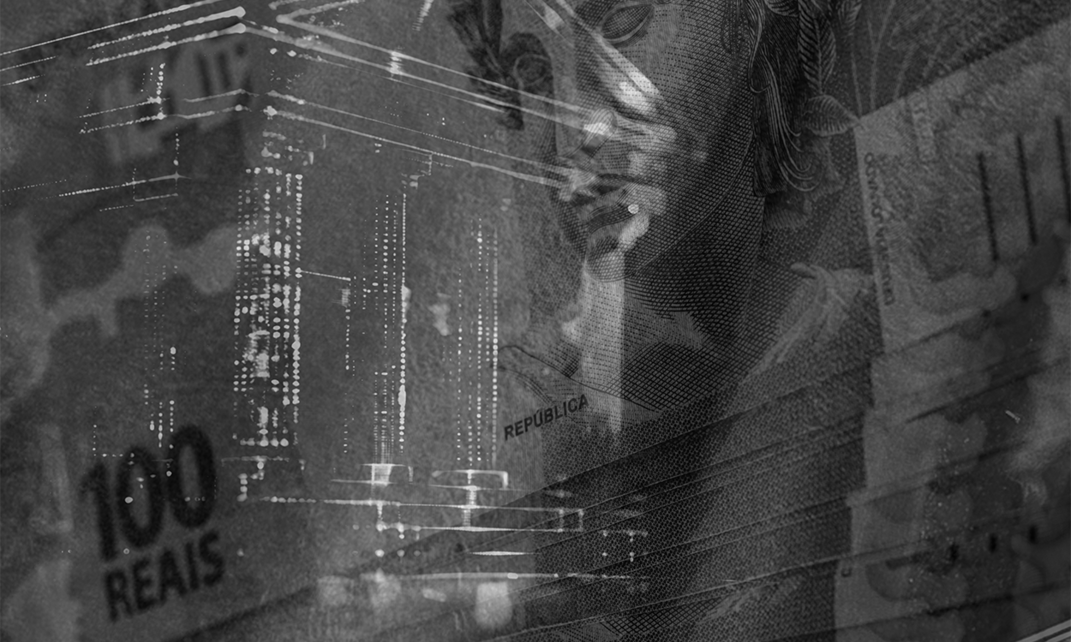 Novas regras transformam o mercado de recebíveis no Brasil