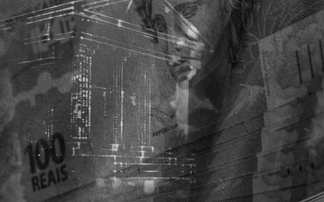 Novas regras transformam o mercado de recebíveis no Brasil