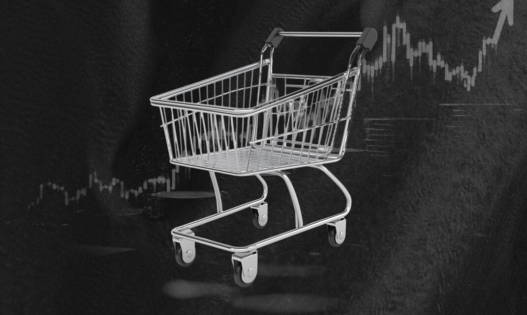 Integração financeira traz eficiência ao varejo alimentício