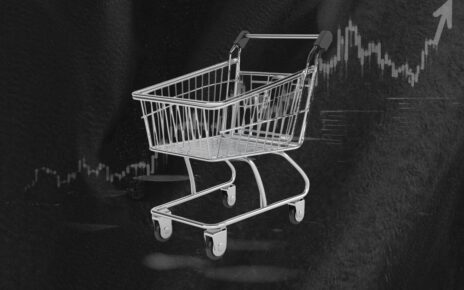 Integração financeira traz eficiência ao varejo alimentício