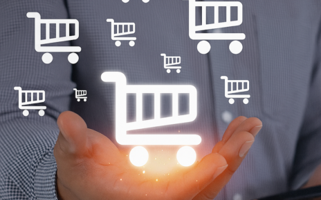 Labubus impulsionam vendas de colecionáveis no AliExpress