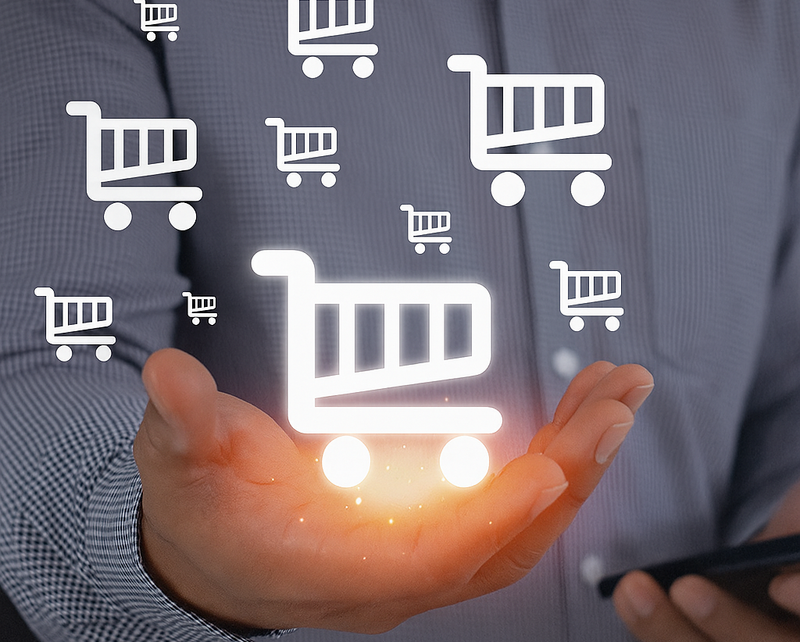 Labubus impulsionam vendas de colecionáveis no AliExpress