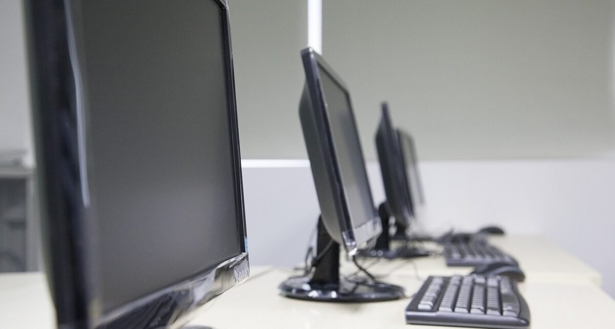 Projeto Geração W capacita jovens gratuitamente no interior do Pará