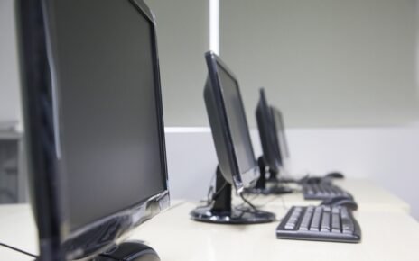 Projeto Geração W capacita jovens gratuitamente no interior do Pará