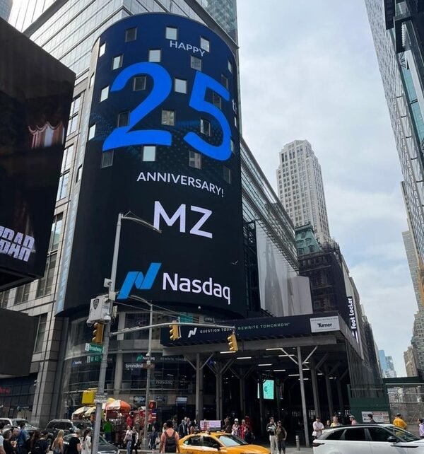 Empresas privadas ganham programa de criação de valor